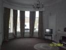 Louer Appartement GLASGOW