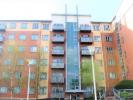 Annonce Location Appartement SLOUGH