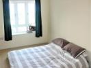 Louer Appartement SLOUGH rgion SLOUGH