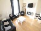 Annonce Location Appartement ABERDEEN