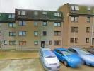 Annonce Location Appartement ABERDEEN