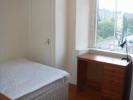 Louer Appartement EDINBURGH rgion EDINBURGH