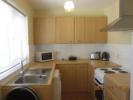 Annonce Location Appartement ABERDEEN