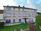 Location Appartement DUNFERMLINE KY11 