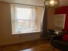 Louer Appartement DUNDEE rgion DUNDEE