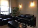 Annonce Location Appartement DUNDEE