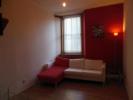 Annonce Location Appartement PERTH