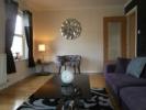 Annonce Location Appartement ABERDEEN