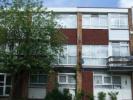 Annonce Location Appartement SLOUGH