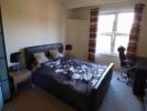 Louer Appartement GLASGOW