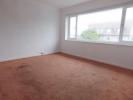 Louer Appartement BOGNOR-REGIS