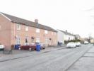 Annonce Location Appartement LOANHEAD