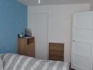 Louer Appartement LOANHEAD rgion EDINBURGH