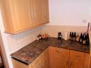 Louer Appartement EDINBURGH rgion EDINBURGH