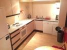 Louer Appartement ABERDEEN