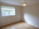 Location Appartement GLASGOW G1 1