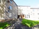 Annonce Location Appartement GLASGOW