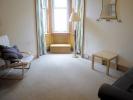 Location Appartement EDINBURGH EH1 1