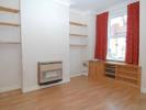 Location Maison NORWICH NR1 1