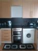 Location Appartement ABERDEEN AB10 