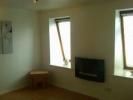 Louer Appartement ABERDEEN