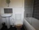 Louer Appartement DUNFERMLINE rgion KIRKCALDY