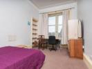 Louer Appartement EDINBURGH