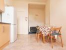 Louer Appartement EDINBURGH