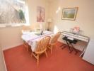 Louer Appartement EDINBURGH