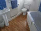 Louer Appartement CHIPPENHAM rgion SWINDON