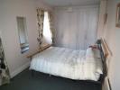 Louer Appartement MORPETH rgion NEWCASTLE UPON TYNE