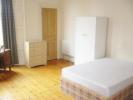 Louer Appartement EDINBURGH rgion EDINBURGH