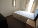 Louer Appartement NEWCASTLE-UPON-TYNE