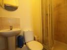 Louer Appartement NEWCASTLE-UPON-TYNE rgion NEWCASTLE UPON TYNE