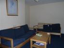 Annonce Location Appartement NEWCASTLE-UPON-TYNE