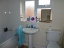 Louer Appartement NEWCASTLE-UPON-TYNE