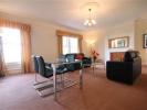 Annonce Location Appartement NEWCASTLE-UPON-TYNE