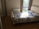 Louer Appartement WEST-DRAYTON rgion SOUTHALL