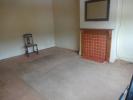 Location Appartement SHEFFIELD S1 1