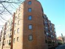 Location Appartement SALFORD M3 5