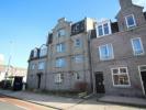 Annonce Location Appartement ABERDEEN