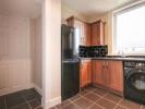 Louer Appartement GLASGOW