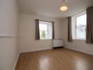 Location Appartement BANCHORY AB31 