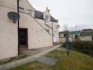Annonce Location Appartement BANCHORY