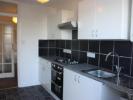 Louer Appartement SURBITON rgion KINGSTON UPON THAMES