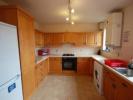 Location Appartement ABERDEEN AB10 