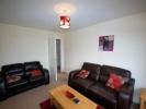 Annonce Location Appartement ABERDEEN