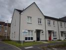 Annonce Location Maison ABERDEEN