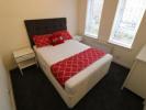 Location Appartement GLASGOW G1 1