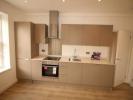 Louer Appartement WELWYN-GARDEN-CITY